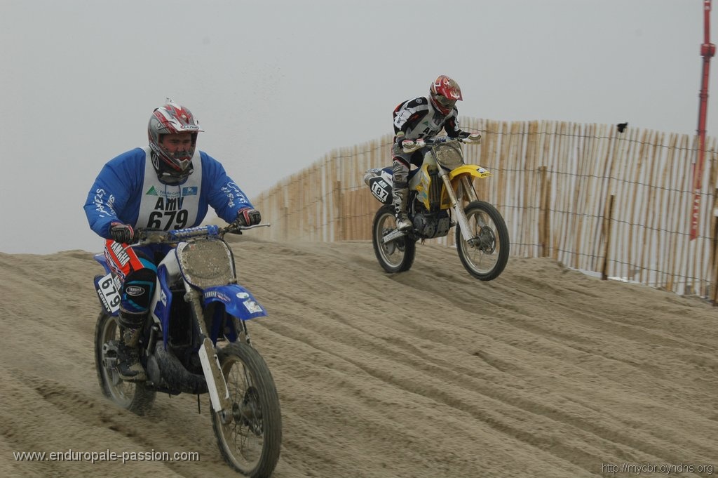 enduropale-2006 (493).jpg